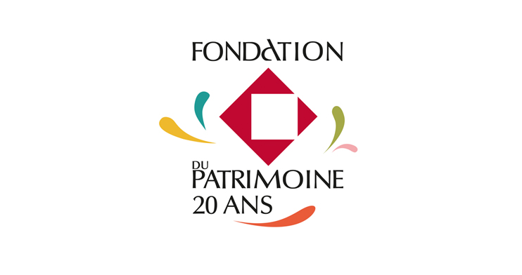La Fondation du patrimoine c&eacute;l&egrave;bre ses 20 ans en Normandie