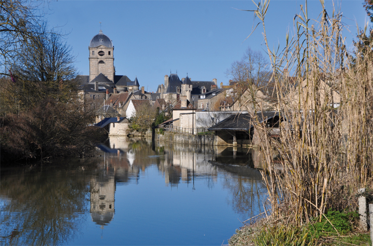 Alen&ccedil;on