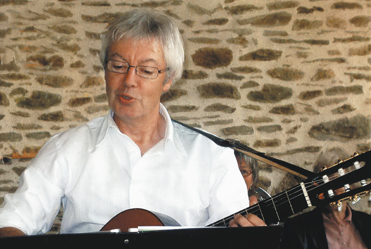 Grans de sablle, le dernier Mag&egrave;ne