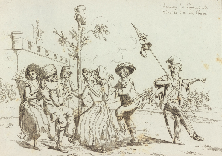 Les origines de la pr&eacute;servation des monuments en France et en Normandie