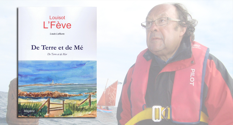 De terre et de m&eacute;