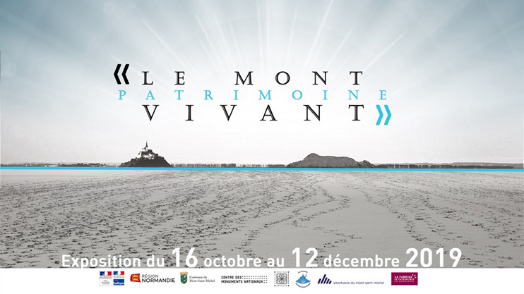 Exposition &laquo; Le Mont, patrimoine vivant &raquo;