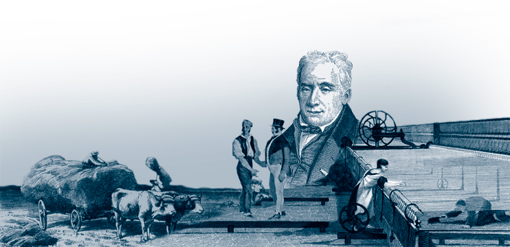 Michel de Decker : Fran&ccedil;ois Richard-Lenoir ; Erik Satie ; Marie Duplessis