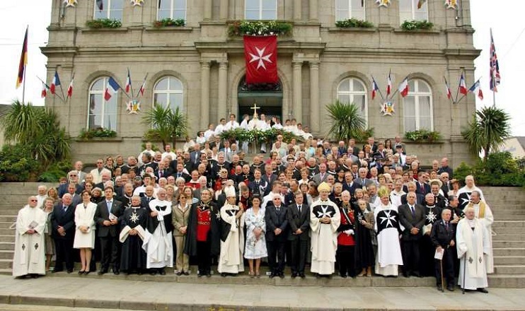 Villedieu-les-Po&ecirc;les : le Grand Sacre