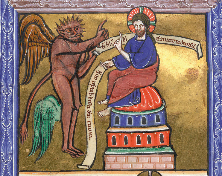 De l&rsquo;&Eacute;gypte &agrave; la Manche - Les monast&egrave;res aux temps m&eacute;rovingiens