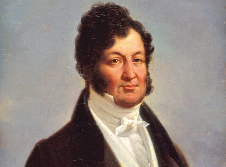 Quand Louis-Philippe filait &agrave; l&rsquo;anglaise&hellip;