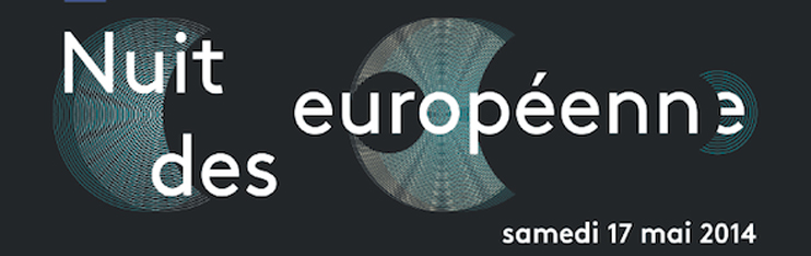 Nuit europ&eacute;enne des mus&eacute;es 2014 en Normandie