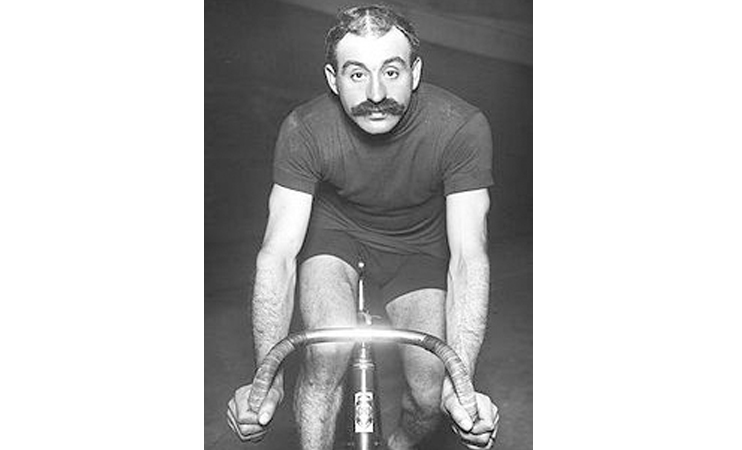 La Normandie et le Tour de France
