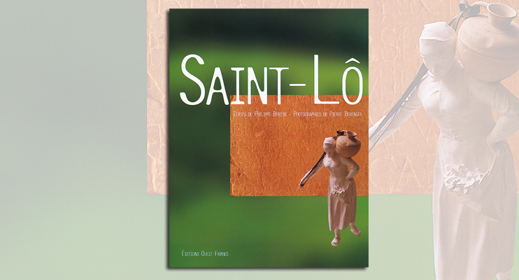 Saint-L&ocirc;